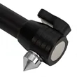Guardian Auto Emergency Tool | https://www.bestnamebadges.com