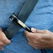 Guardian Auto Emergency Tool | https://www.bestnamebadges.com