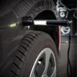 Guardian Auto Emergency Tool | https://www.bestnamebadges.com