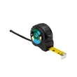 Jackson 25 ft. Tape Measure | https://www.bestnamebadges.com