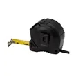 Jackson 25 ft. Tape Measure | https://www.bestnamebadges.com