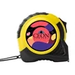 Jackson 25 ft. Tape Measure | https://www.bestnamebadges.com