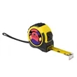 Jackson 25 ft. Tape Measure | https://www.bestnamebadges.com