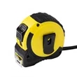 Jackson 25 ft. Tape Measure | https://www.bestnamebadges.com