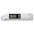 Chef Digital BBQ Thermometer | https://www.bestnamebadges.com