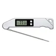 Chef Digital BBQ Thermometer | https://www.bestnamebadges.com