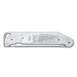 Chef Digital BBQ Thermometer | https://www.bestnamebadges.com