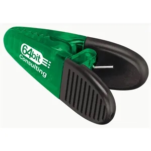 Good Value™ Ultra Clip | https://www.bestnamebadges.com