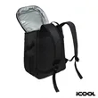 iCOOL® Vail 20-Can Cooler Backpack | https://www.bestnamebadges.com