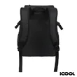 iCOOL® Vail 20-Can Cooler Backpack | https://www.bestnamebadges.com