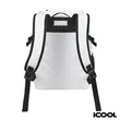 iCOOL® Vail 20-Can Cooler Backpack | https://www.bestnamebadges.com