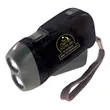 Emergency Flashlight | https://www.bestnamebadges.com