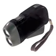 Emergency Flashlight | https://www.bestnamebadges.com