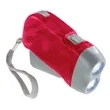 Emergency Flashlight | https://www.bestnamebadges.com