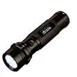 14 LED Dura-Light | https://www.bestnamebadges.com