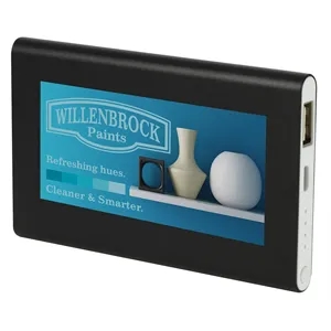 Good-Value-Compact-Aluminum-Power-Bank-4000-mAh