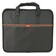 Optimum-II Trunk Organizer | https://www.bestnamebadges.com