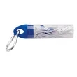 7 Piece Yes Kit | https://www.bestnamebadges.com