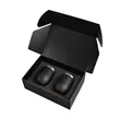 Aria II Two-Piece Wine Tumbler Gift Set | https://www.bestnamebadges.com