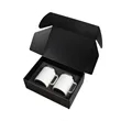 Camper II Two-Piece Camping Mug Gift Set | https://www.bestnamebadges.com