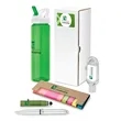 Commend 4-Piece Welcome Gift Set | https://www.bestnamebadges.com