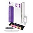 Commend 4-Piece Welcome Gift Set | https://www.bestnamebadges.com