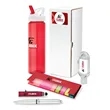 Commend 4-Piece Welcome Gift Set | https://www.bestnamebadges.com