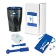 Network 3-Piece Technology Gift Set | https://www.bestnamebadges.com