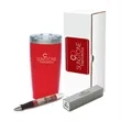 Fulfillment 3-Piece Safety Gift Set | https://www.bestnamebadges.com