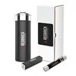 Shield 3-Piece Safety Gift Set | https://www.bestnamebadges.com