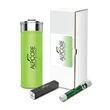 Shield 3-Piece Safety Gift Set | https://www.bestnamebadges.com