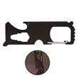 Click 10-in-1 Multi-Function Tool | https://www.bestnamebadges.com