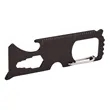 Click 10-in-1 Multi-Function Tool | https://www.bestnamebadges.com