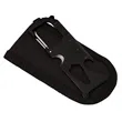 Click 10-in-1 Multi-Function Tool | https://www.bestnamebadges.com