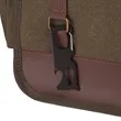 Click 10-in-1 Multi-Function Tool | https://www.bestnamebadges.com