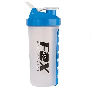 Medicine Reminder Drink Cup | https://www.bestnamebadges.com