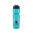 Polyfresh 28 Oz Bottle | https://www.bestnamebadges.com