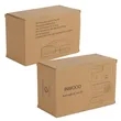 Inwood Auto Light & Tool Kit | https://www.bestnamebadges.com
