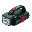 Inwood Auto Light & Tool Kit | https://www.bestnamebadges.com