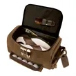 Giusti Shoe Bag | https://www.bestnamebadges.com