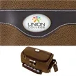 Giusti Shoe Bag | https://www.bestnamebadges.com