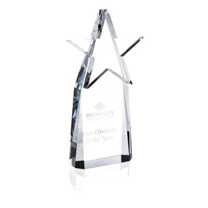 JAFFA® Top Star Award | https://www.bestnamebadges.com