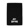 Trainer Sport Towel | https://www.bestnamebadges.com