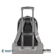 Solo New York Re:cover Backpack | https://www.bestnamebadges.com