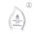 Ember Award | https://www.bestnamebadges.com