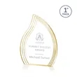 Ember Award | https://www.bestnamebadges.com
