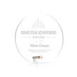 Shaper Award | https://www.bestnamebadges.com