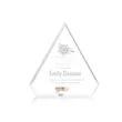 Shaper Award | https://www.bestnamebadges.com