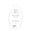 Shaper Award | https://www.bestnamebadges.com