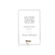 Shaper Award | https://www.bestnamebadges.com